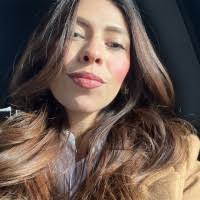 800+ "Sofia Marin" profiles