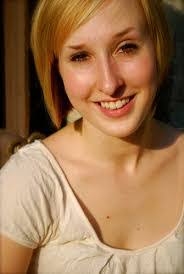 Morgan Cummings's Instagram, Twitter & Facebook