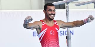 Milli sporcumuz ferhat arıcan, 28 temmuz 1993'de i̇zmir'de dünyaya gelmiştir. Ferhat Arican Avrupa Sampiyonu