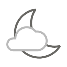 Phoenix Az Weather Radar Accuweather