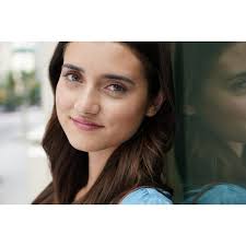 Sony E 16-55mm F2.8 G Lens SEL1655G