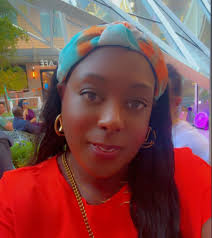 Lawrenceville, GA Therapy, Psychiatry & Counseling: Find a Therapist