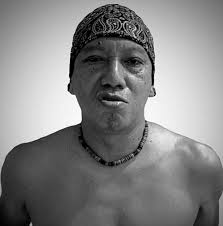 Pro tip: Add resin to fiberglass filler. Fiberglass filler is dense and  tough to spread, but a little resin smooths it out making it easier to  apply, easier to shape, and way