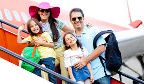 Menambah kualifikasi diri sebagai ibu rumah tangga. Les Privat Bahasa Inggris Untuk Ibu Rumah Tangga Guru Ke Rumah