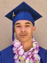 Winters Express Graduation Edition: June 5, 2024 by mcnaughtonmedia