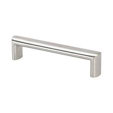 Cabinet Pull Walmart Com Stainless Steel Cabinet Pulls Stainless Steel Cabinets Stainless Steel Cabinet Hardware