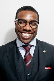 Meet the 2017 City & State PA 40 Under 40 Rising Stars