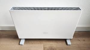 Check spelling or type a new query. Ahhh That S Hot A Smart Electrical Heater Back By Xiaomi Youtube