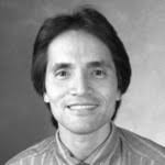 UC Health Imaging in Cincinnati, OH