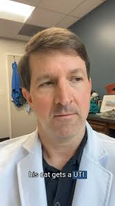 This joke is *golden* in my humble o-pee-nion. 😏 #VetMedDadJokes