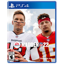 We would like to show you a description here but the site won't allow us. New Video Games Best Buy Canada