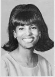 Loretta Speed Obituary (2018)