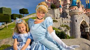 Disneyland paris rides make children's dreams come true and attract millions of visitors to euro however rides are not the only thing disneyland paris has to offer. Parks And Attractions Disneyland Paris