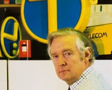 Kip Gresham obituary