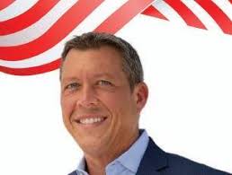 The Islander Newspaper E-Edition: Wednesday, Aug. 14, 2024 by The Anna  Maria Islander Newspaper