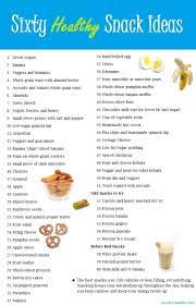 Pin On Clean Eating