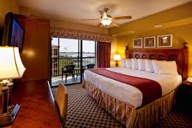From the 2 bedroom kids' suites, to the spacious graceland suite the hard rock hotel® at universal orlando® has plenty of room for you to rock. 2 Bedroom Suites Near Disney World Disney World Resorts Westgate Resorts