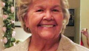 Two GM grads to play (music) at NCAA tourney