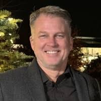 Rick Allen Email & Phone Number