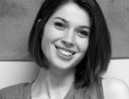 BA(Hons) Graphic & Communication Design