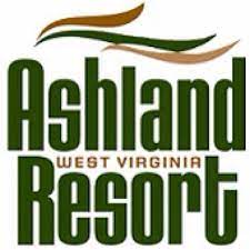 Best Place To Camp Ride Sxs S Atv S Located Right On Hatfield Mccoy Trail Head Great Cabins Rv Spaces W Best Places To Camp Go Camping Atv Riding