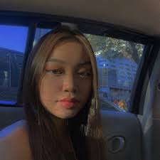 Stream denise julia music