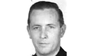 Michael BREHENY Obituary (1929