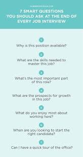 The 10 Common Interview Questions You Might Not Have Answers For Career Contessa Job Interview Questions Job Interview Advice Job Interview Tips