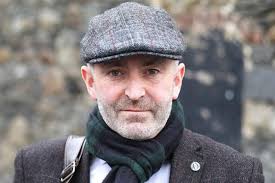 SPF Conference 2023 by Starkevents