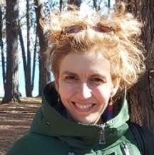 Máster en Trabajo Social Clínico