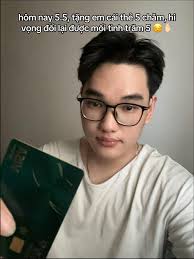 Brian Bao Vu (@bbrianvu)