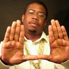 Listen to Ball So Hard by T. Powell in RUN playlist online for free