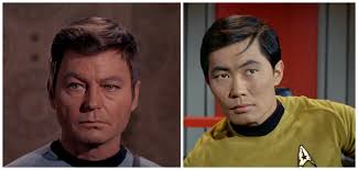 Matthew Byrd, Author at Reactor