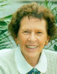 Obituary information for Georgene Wight Lamoreau