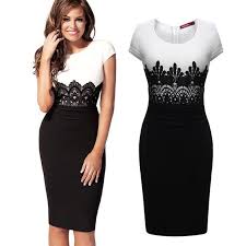 Jade And Juliet Dress Lace Party Dresses Bodycon Dress With Sleeves Party Dresses For Women