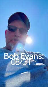 Bob Evans Apple Berry Splash