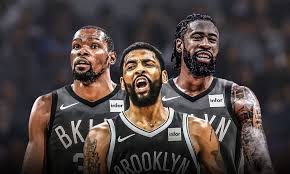 Home > nba teams > brooklyn nets > biggest wins regular season and playoffs. Brooklyn Nets Win Total 2019 2020 Season Free Sports Picks Sports Odds Nfl Nba Ncaa Sports Chat