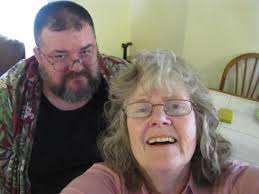 Randy Scott Pitcher Obituary