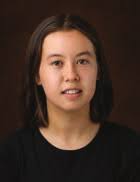 Performing Arts at TCA