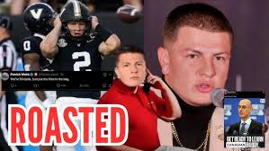 Day In The Life Of A College Football Player: Carson Newman Vs UVA Wise  Gameday Vlog + UT beats Bama