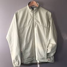 Patagonia Jackets Coats Womens Patagonia Lightweight Jacket Poshmark