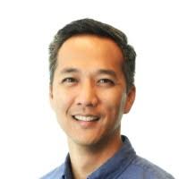 Jared Blikre Email & Phone Number