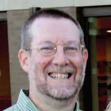 Perspectives Fall 2021 by Charlotte Country Day School