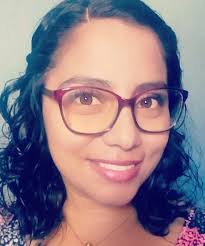 Dra. Obdulia Alvarez Santiago opiniones