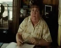 But when that's your funniest scene, your movie isn't exactly a laugh riot. What Is The Funniest Movie Scene Ever