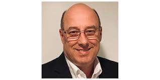 Ametros Strengthens Leadership Team with Two Strategic Hires: Mark Long as  SVP of Regulatory Affairs and Amanda Smith as VP of Revenue Operations