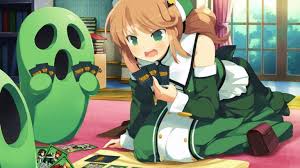 50 games like sabbat of the witch for android. Juegos Eroges Hentai Eroge Y Novelas Graficas Pressover News