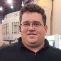 Troy Mace's Instagram, Twitter & Facebook