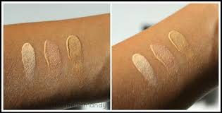Cc Cream Sunscreen Broad Spectrum Spf 15 By Mary Kay