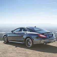 Cool Mercedes 2017 Mercedes Benz Usa On Instagram Everything The Light Touches Is Its Kingdom Mbphotocre Mercedes Benz Cls Mercedes Benz Cars Mercedes Cls